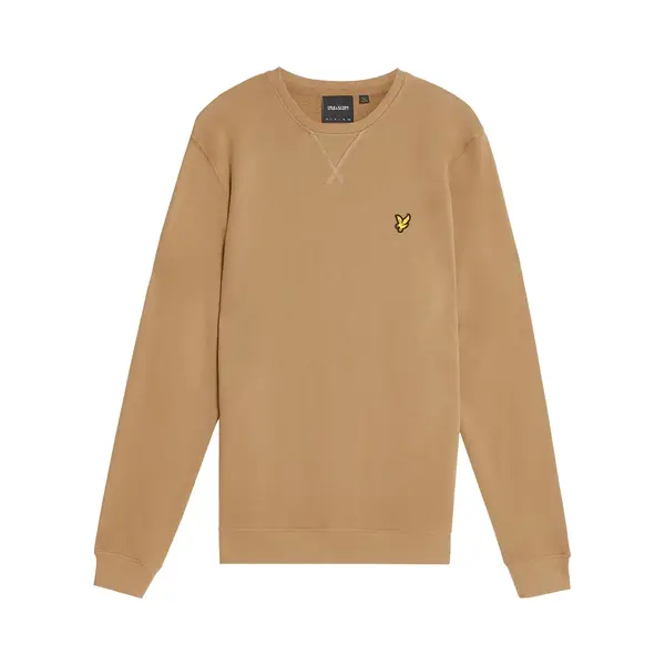 Lyle & Scott Sweatshirt thumbnail
