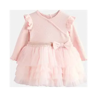 Next Jurk Rosé