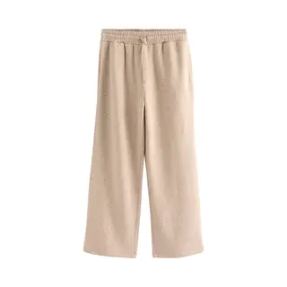 Next Hose Essential
