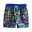 Navy Minecraft