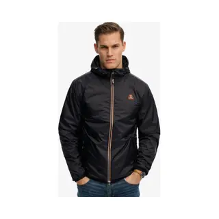 Superdry Herren Essential Tri Windbreaker