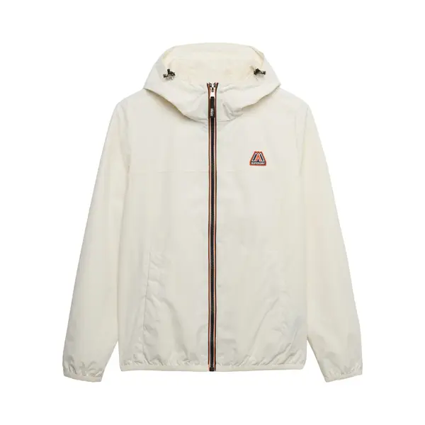 Windjacke Damen Superdry Essential Tri thumbnail