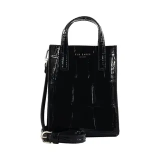 Ted Baker Tasche Viienna