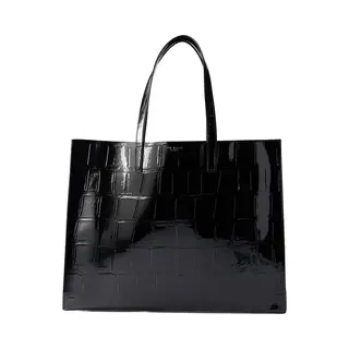 Ted Baker Handtasche Vivvien