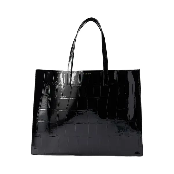 Ted Baker Handtasche Vivvien thumbnail