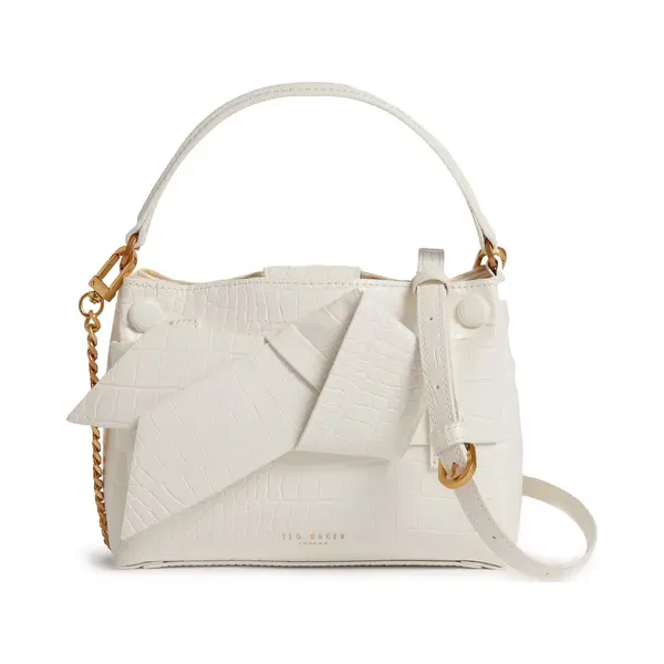 Ted Baker Handtasche Ssansa thumbnail