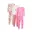 Pink/Red