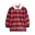 Navy/Red