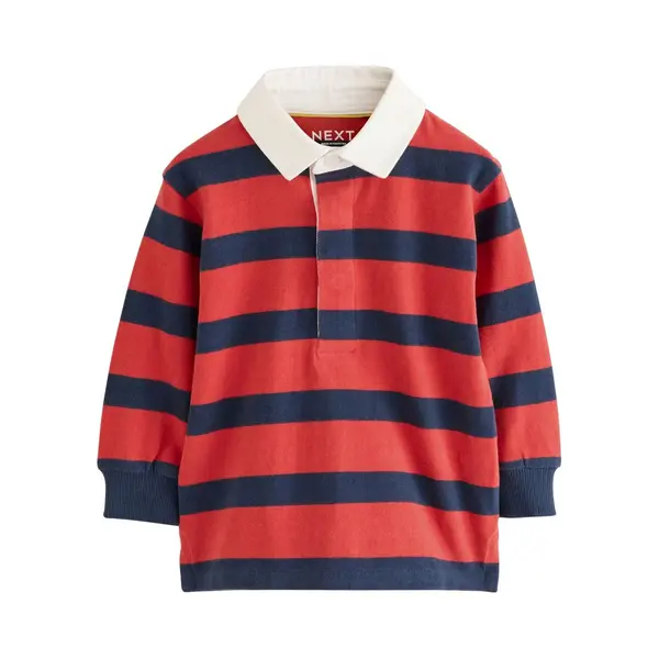 Next Poloshirt thumbnail