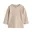 Neutral