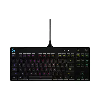 Logitech G Pro