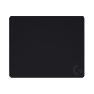 Logitech G G440 Game-muismat Zwart