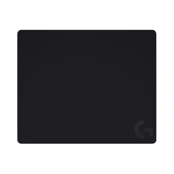 Logitech G G440 Game-muismat Zwart thumbnail