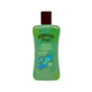Hawaiian Tropic 5099821002213 after sun care 200 ml Gel Body