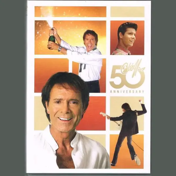 Dutch Collection Dvd thumbnail