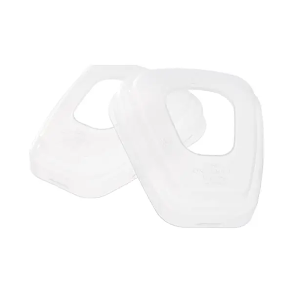 3M 501 3M 501 Retainer thumbnail