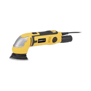 Powerplus POWX0490 handschuurmachine 11000 Rpm