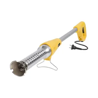 Powerplus, Tuingereedschap, Onkruidverdelger