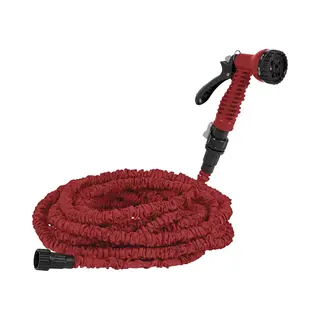 Kreator - Garden - KRTGR67013 - Flexibele Tuinslang - 30m