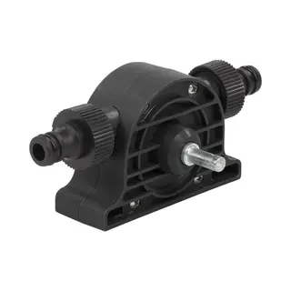 Kreator - Accessories - KRT992010 - Boormachinepomp - Water