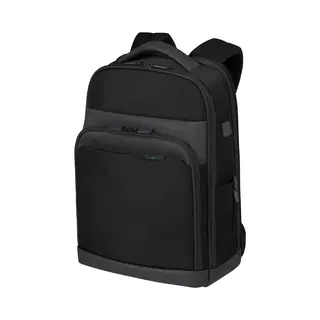 Samsonite Mysight 35,8 cm (14.1") Rugzak Zwart