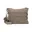 True Beige