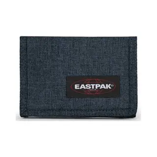 Eastpak EK37126W portemonnee, kaarthouder & reisdocumenthouder Blauw Polyester
