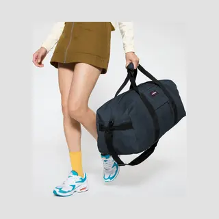Eastpak EK79D26W bagage 58 l Polyester