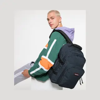 Eastpak EK52026W rugzak Polyester