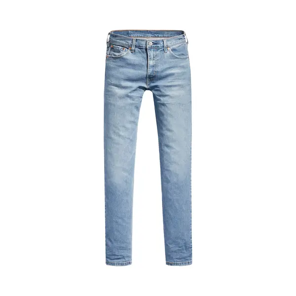 Levi'S ® Jeans '511™ Slim Jeans' Blauw Denim thumbnail