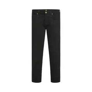 Lee Heren Jeans Brooklyn Straight