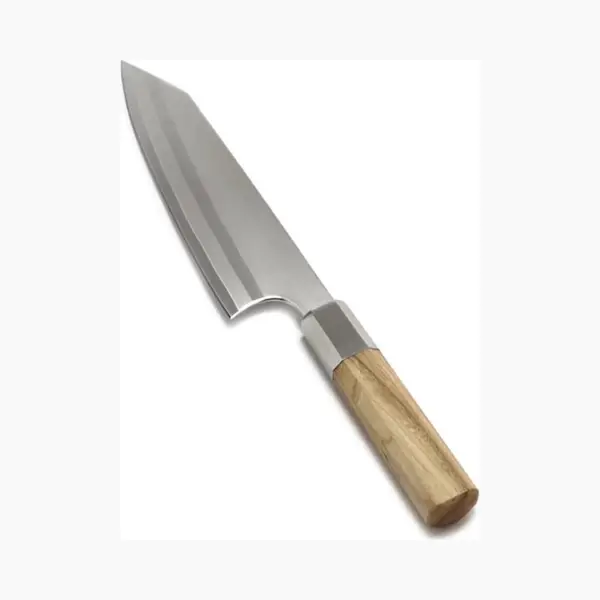 Inku Kochmesser thumbnail