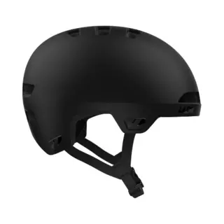Lazer Maze KinetiCore Helm, Matte Black, S-M 50-56 Cm