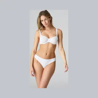 Marie Jo Avero Bh