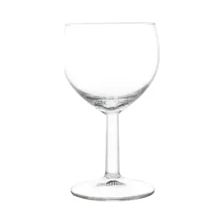 Cosy&Trendy Cosy Moments Ballon Wijnglazen 190ml (12 Stuks)