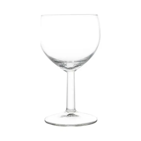 Cosy&Trendy Cosy Moments Ballon Wijnglazen 190ml (12 Stuks) thumbnail