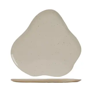 Cosy&Trendy Amuse Quartz - Serveerplank