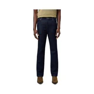 Wrangler Wrancher Jeans Voor Heren, Moonlight Rinse, Taille 29/lengte 32