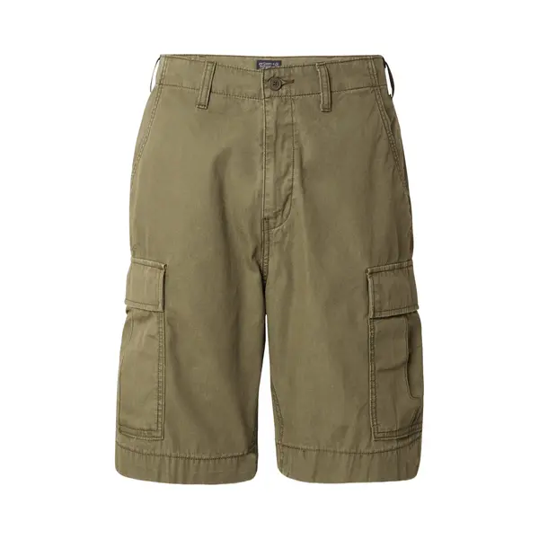 Levi's ® Levis Shorts Carrier Cargo Shorts thumbnail