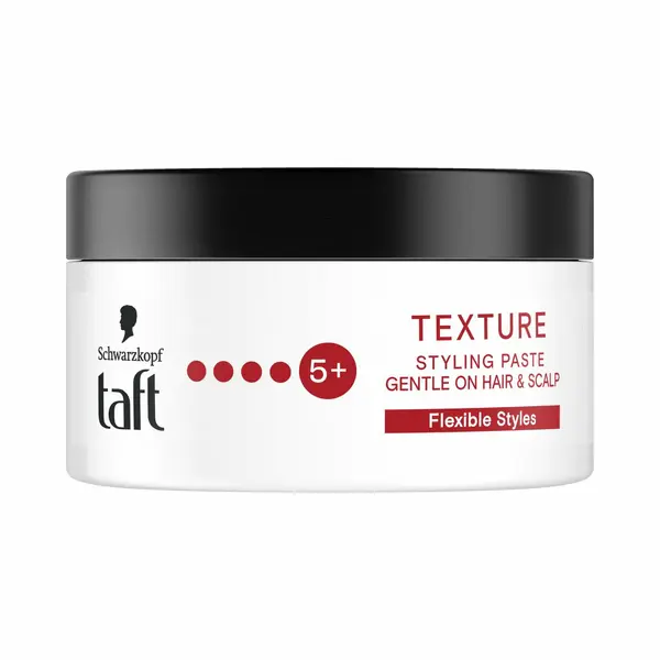 Taft Carbon Force Texturing Fiber Paste 100 Ml thumbnail