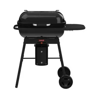 Barbecook Magnus Comfort | | BCCHA1068