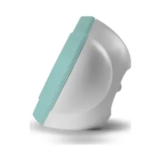 Kidyalarm - Kidywolf Groen