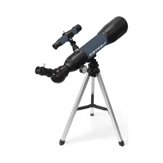 Kidywolf Kidytelescope - Astronomische Telescoop Voor Kinderen - Vanaf 6 Jaar