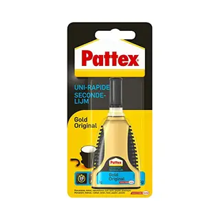 Pattex Secondelijm Classic