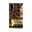 6-80 Caramelblond