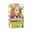 73 Goudblond