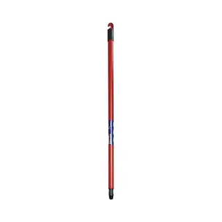Teleskopgriff Vileda 90-140 Cm