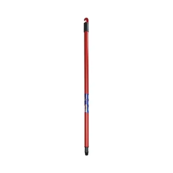 Teleskopgriff Vileda 90-140 Cm thumbnail