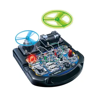 Velleman 470654 niet gecategoriseerd