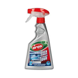 Oven-net Spray 500 Ml Eres 20155